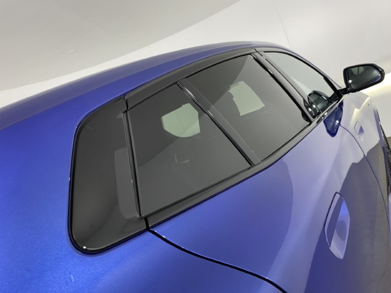 Used BMW X2 2025 for sale - 76981634: Photo 43