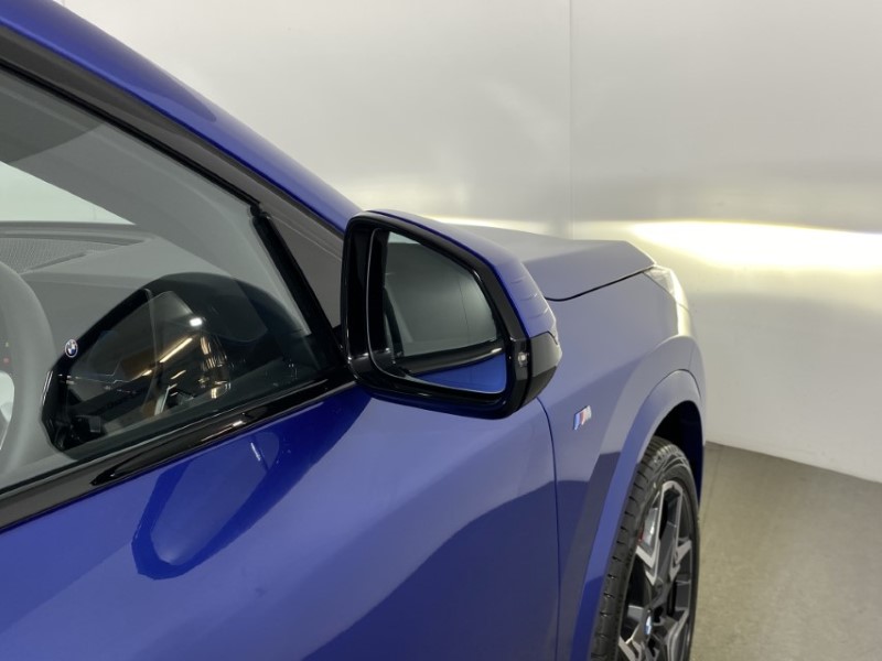 Used BMW X2 2025 for sale - 76981634: Photo 44