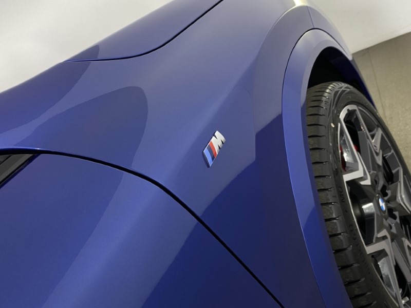 Used BMW X2 2025 for sale - 76981634: Photo 45