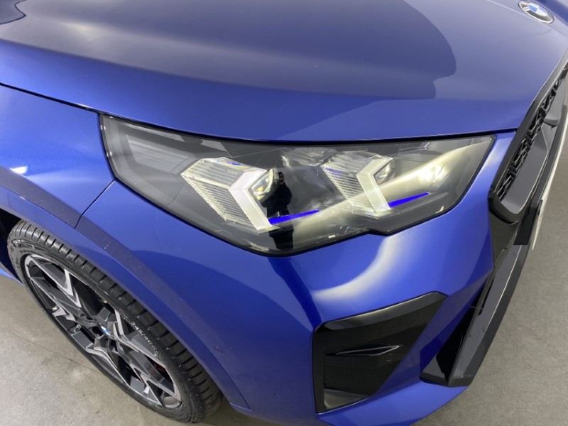 Used BMW X2 2025 for sale - 76981634: Photo 46