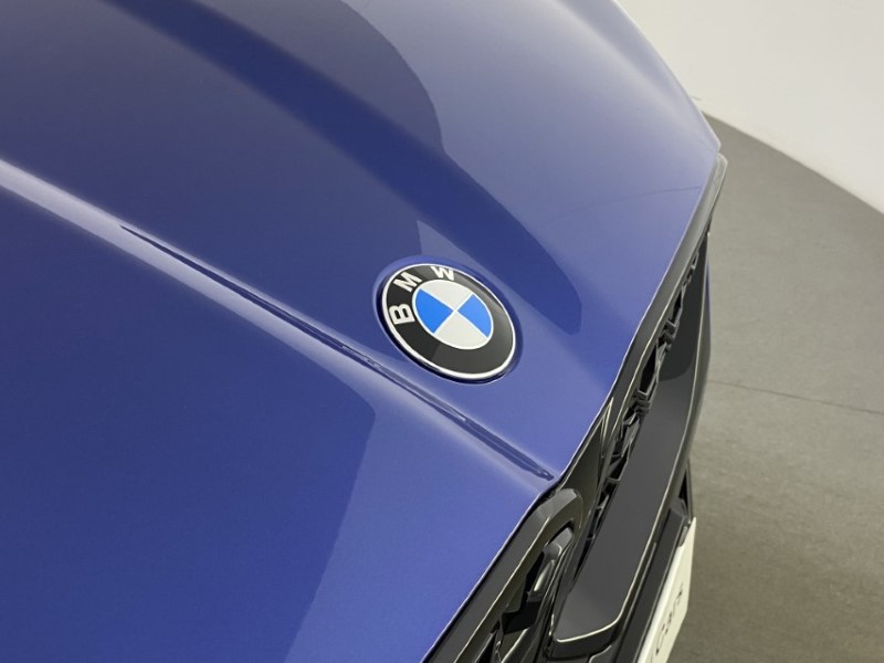 Used BMW X2 2025 for sale - 76981634: Photo 47