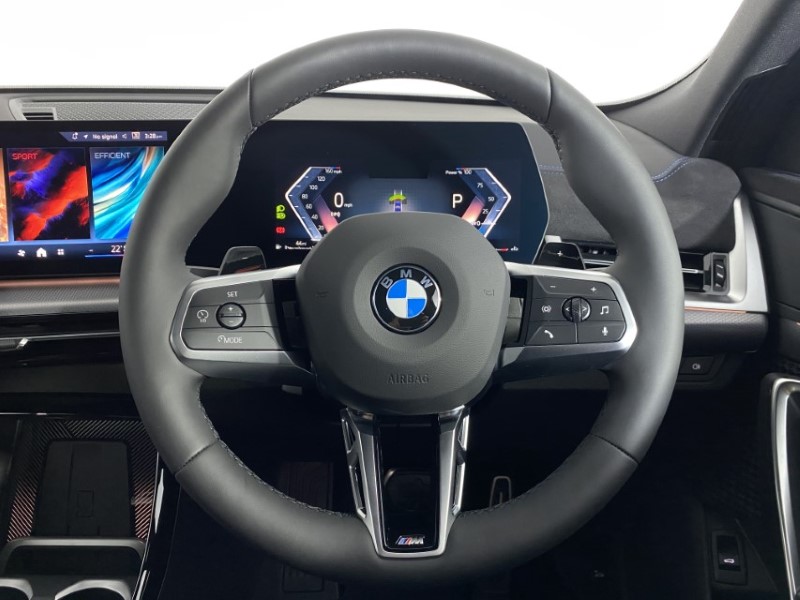 Used BMW X2 2025 for sale - 76981634: Photo 5