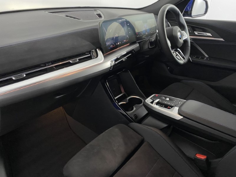 Used BMW X2 2025 for sale - 76981634: Photo 7