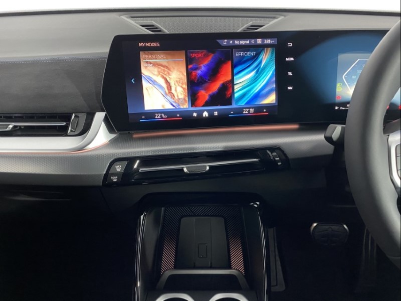 Used BMW X2 2025 for sale - 76981634: Photo 8