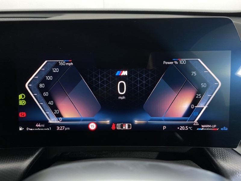 Used BMW X2 2025 for sale - 76981634: Photo 9