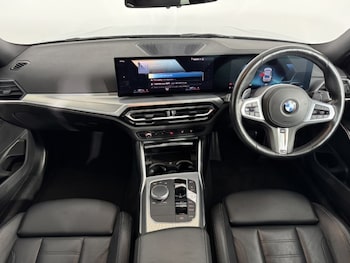 Used BMW 3 Series 2022 for sale - 78656760: Photo