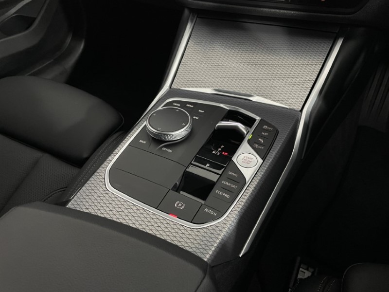 Used BMW 3 Series 2025 for sale - 77022992: Photo 10