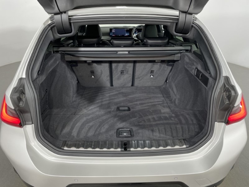 Used BMW 3 Series 2025 for sale - 77022992: Photo 13