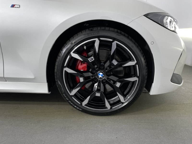 Used BMW 3 Series 2025 for sale - 77022992: Photo 14