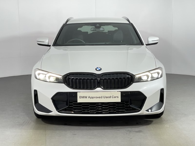 Used BMW 3 Series 2025 for sale - 77022992: Photo 15