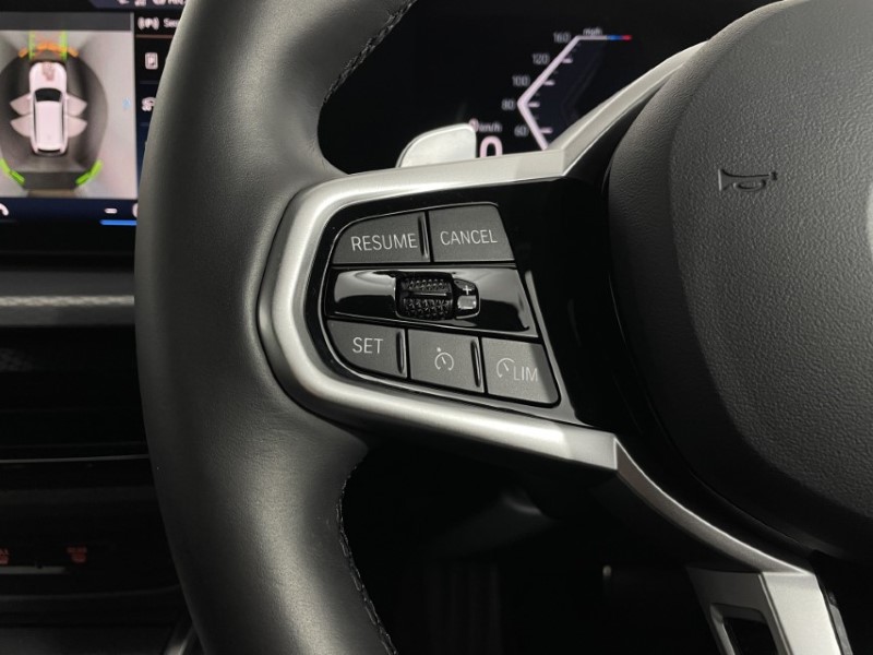 Used BMW 3 Series 2025 for sale - 77022992: Photo 17