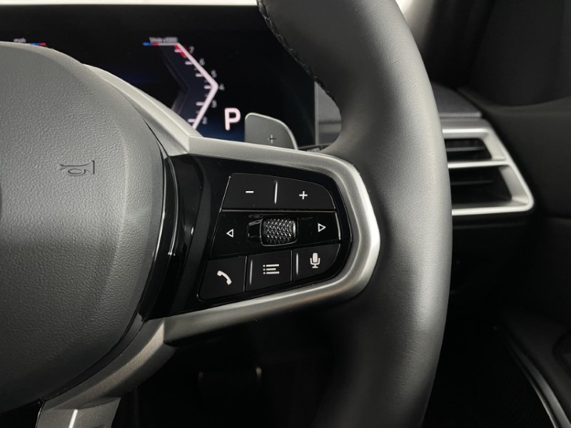 Used BMW 3 Series 2025 for sale - 77022992: Photo 18