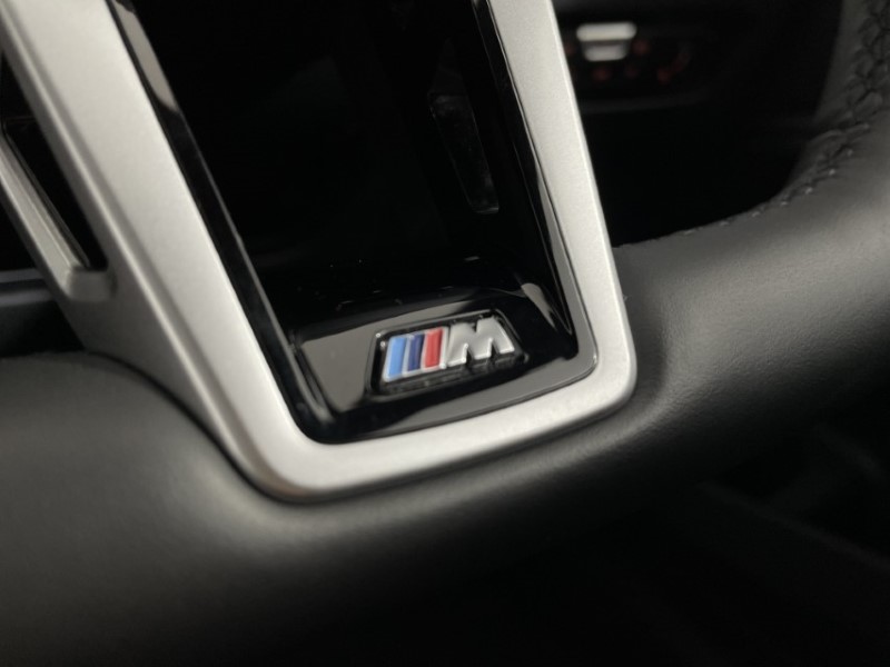 Used BMW 3 Series 2025 for sale - 77022992: Photo 19