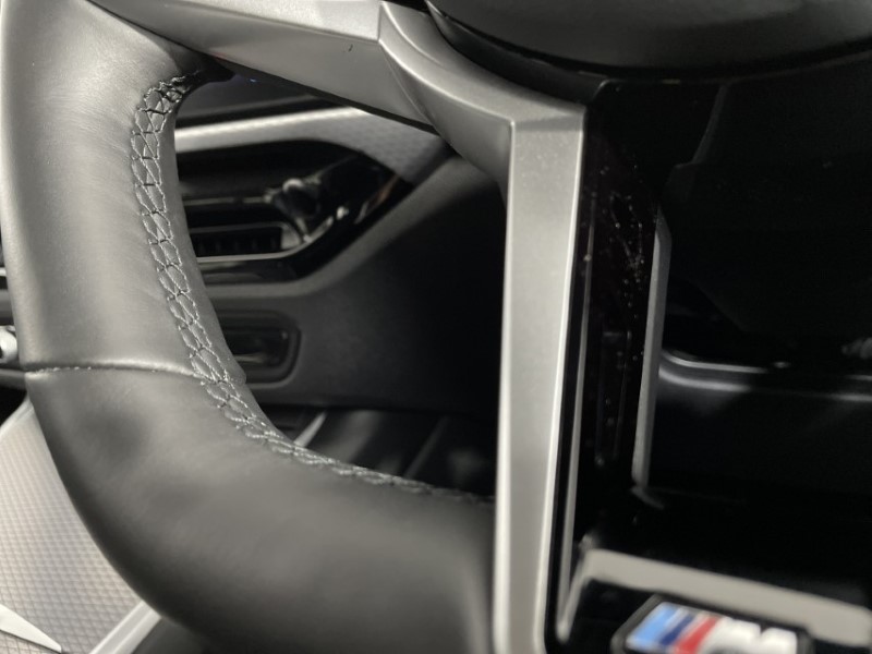 Used BMW 3 Series 2025 for sale - 77022992: Photo 20