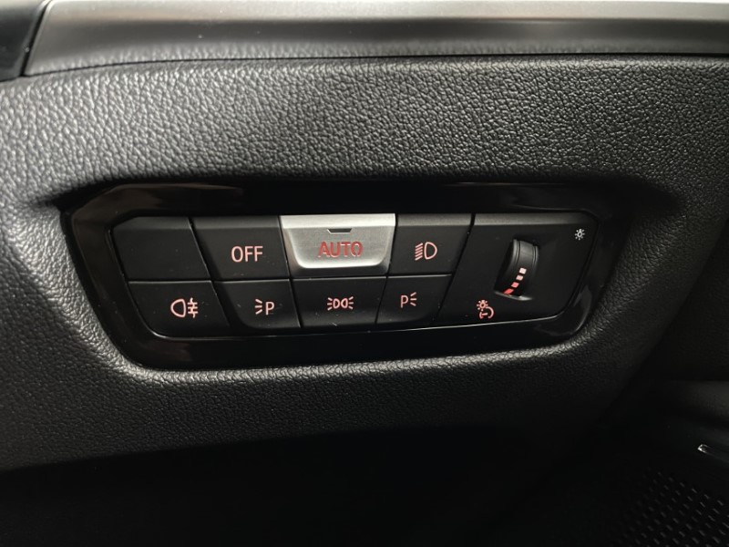 Used BMW 3 Series 2025 for sale - 77022992: Photo 23