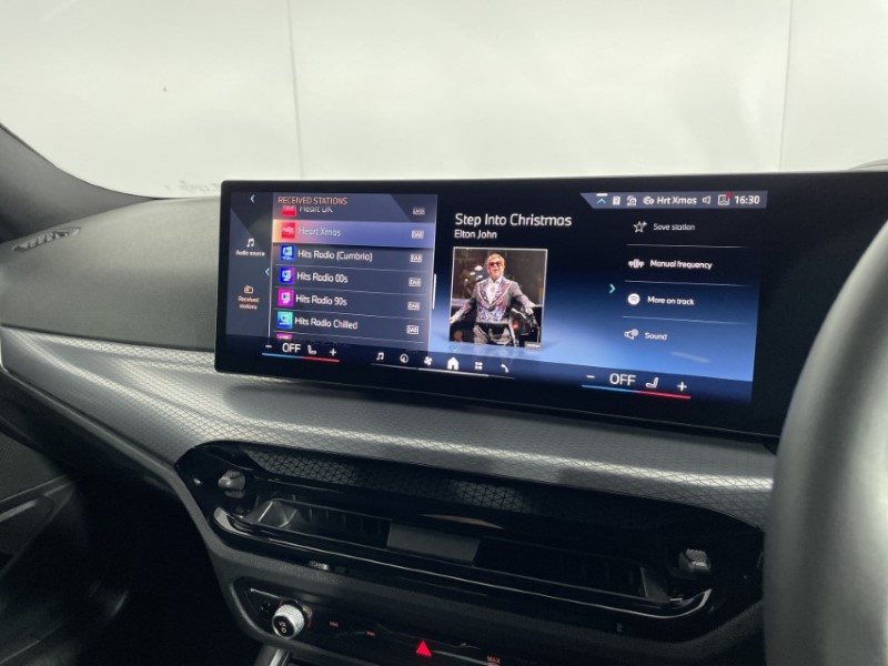 Used BMW 3 Series 2025 for sale - 77022992: Photo 24