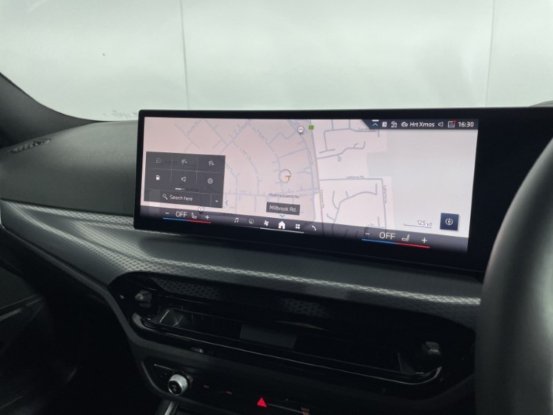 Used BMW 3 Series 2025 for sale - 77022992: Photo 26