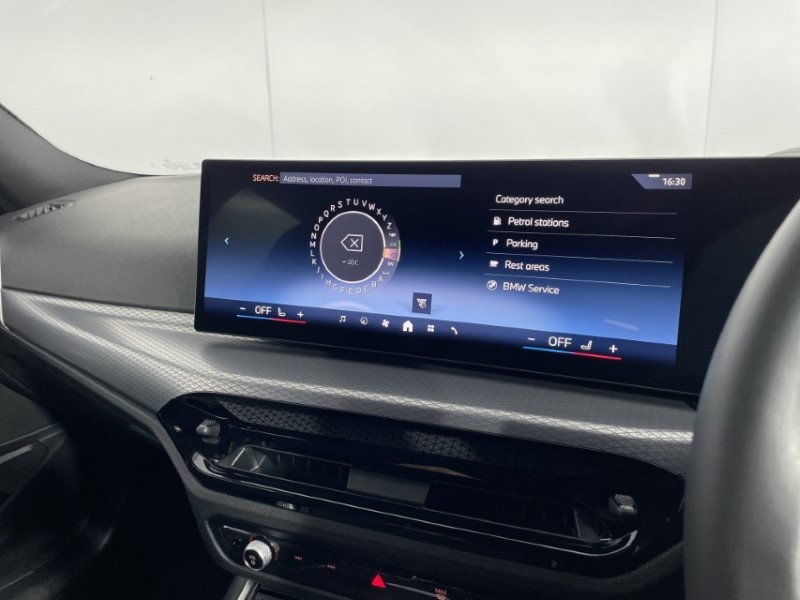 Used BMW 3 Series 2025 for sale - 77022992: Photo 27