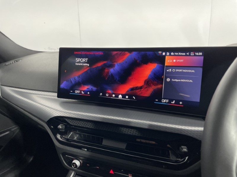 Used BMW 3 Series 2025 for sale - 77022992: Photo 28