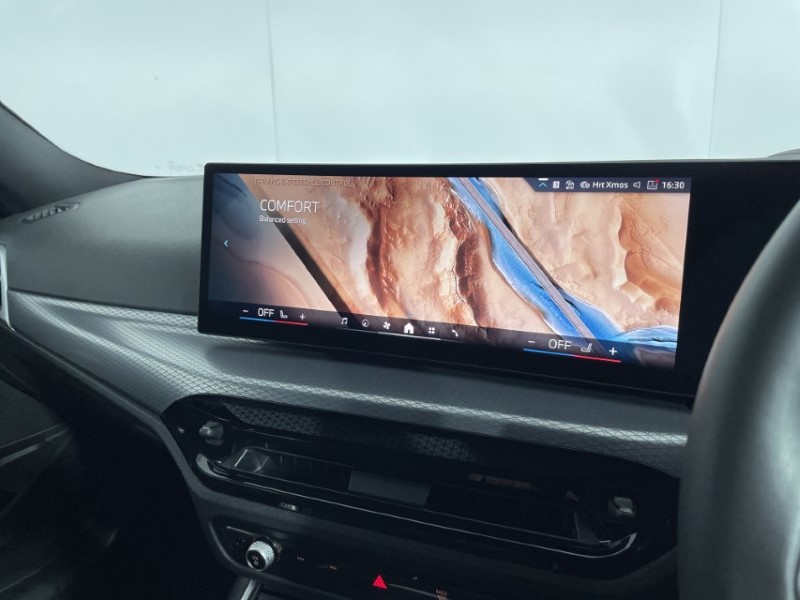 Used BMW 3 Series 2025 for sale - 77022992: Photo 29