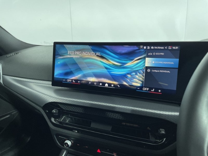 Used BMW 3 Series 2025 for sale - 77022992: Photo 30