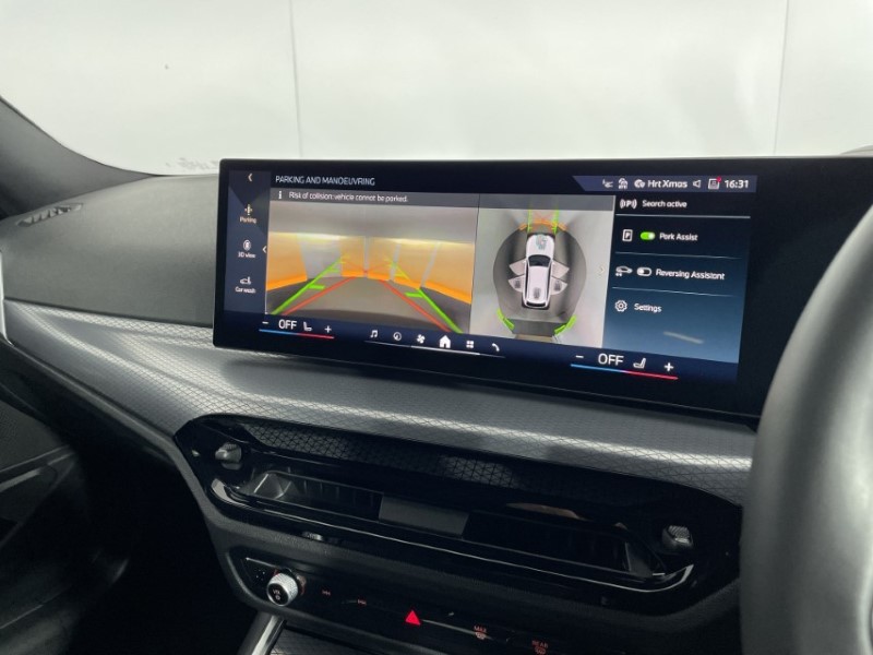 Used BMW 3 Series 2025 for sale - 77022992: Photo 31