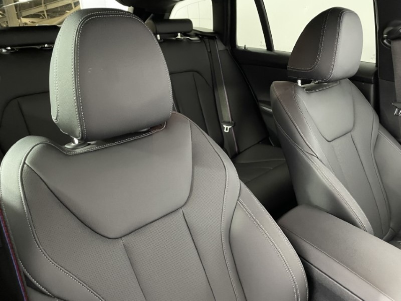 Used BMW 3 Series 2025 for sale - 77022992: Photo 33