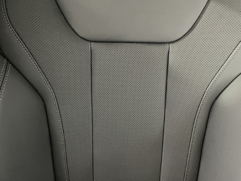 Used BMW 3 Series 2025 for sale - 77022992: Photo 34