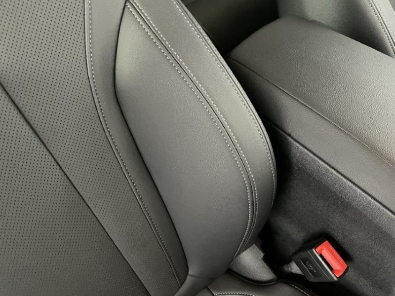 Used BMW 3 Series 2025 for sale - 77022992: Photo 35