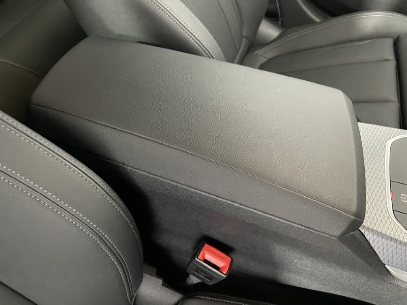 Used BMW 3 Series 2025 for sale - 77022992: Photo 36