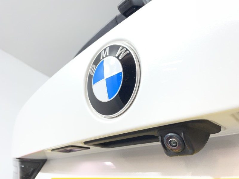 Used BMW 3 Series 2025 for sale - 77022992: Photo 38