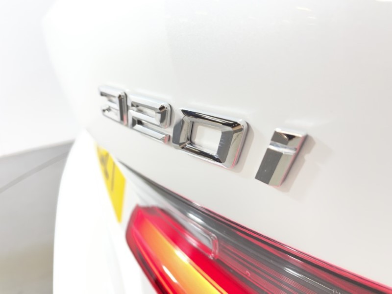 Used BMW 3 Series 2025 for sale - 77022992: Photo 39