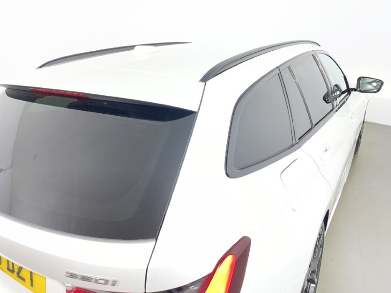 Used BMW 3 Series 2025 for sale - 77022992: Photo 41