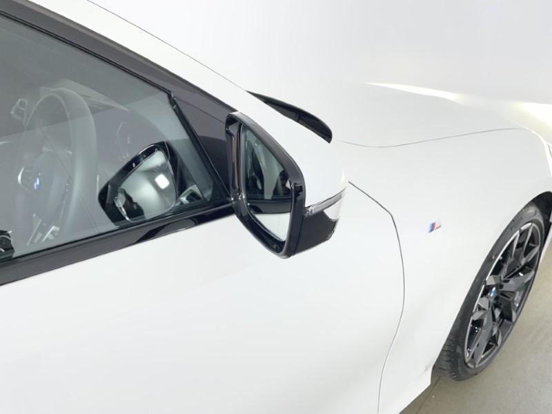 Used BMW 3 Series 2025 for sale - 77022992: Photo 42