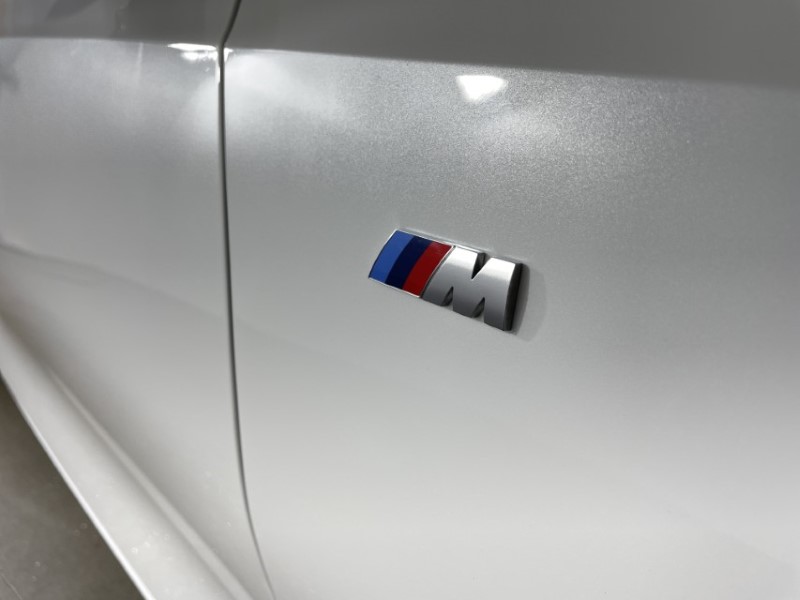 Used BMW 3 Series 2025 for sale - 77022992: Photo 43