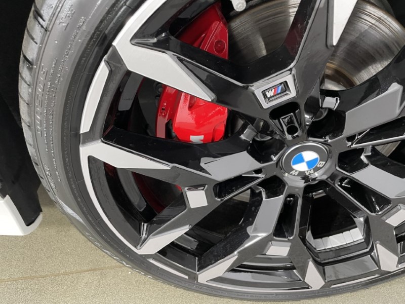 Used BMW 3 Series 2025 for sale - 77022992: Photo 44