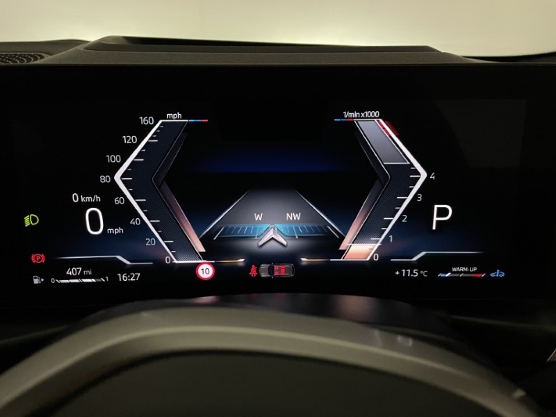 Used BMW 3 Series 2025 for sale - 77022992: Photo 9