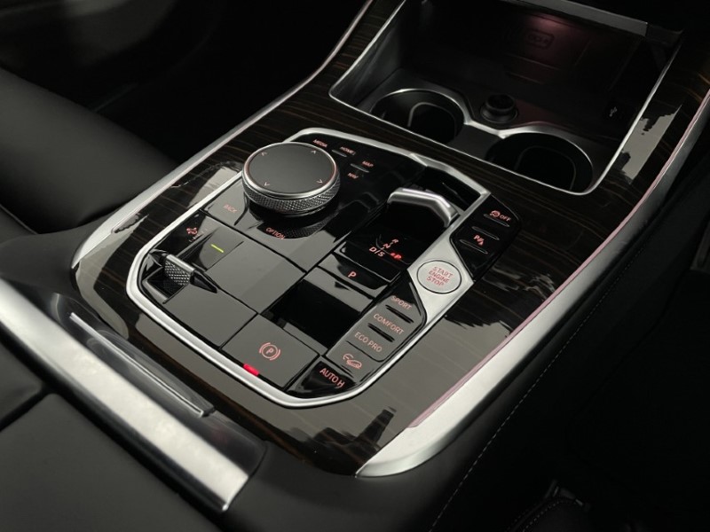 Used BMW X7 2025 for sale - 78000484: Photo 10