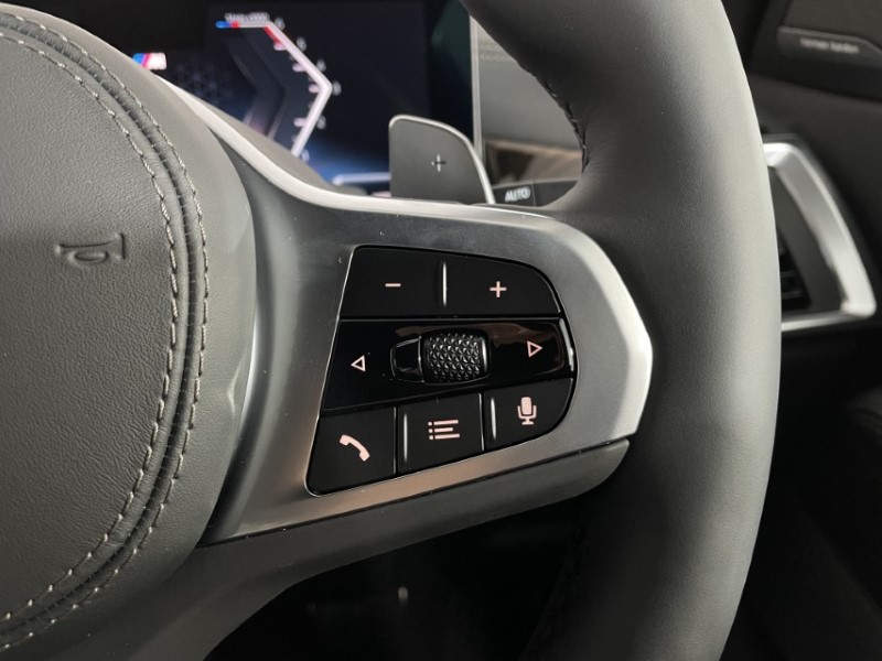 Used BMW X7 2025 for sale - 78000484: Photo 18