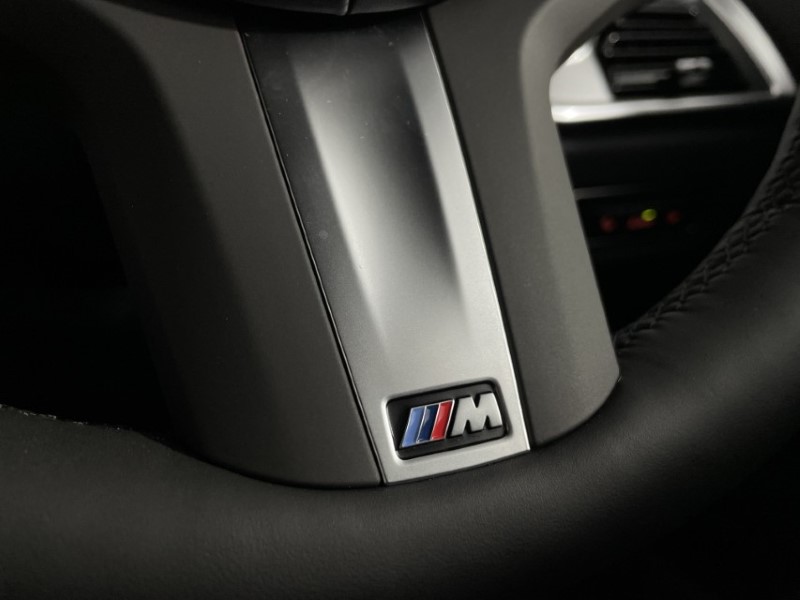 Used BMW X7 2025 for sale - 78000484: Photo 19