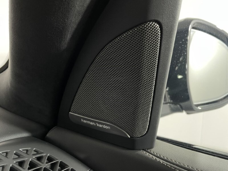 Used BMW X7 2025 for sale - 78000484: Photo 20