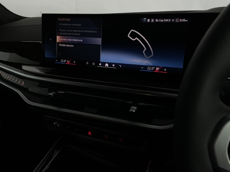 Used BMW X7 2025 for sale - 78000484: Photo 28