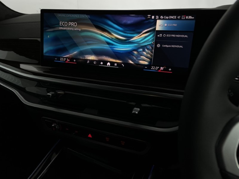 Used BMW X7 2025 for sale - 78000484: Photo 31