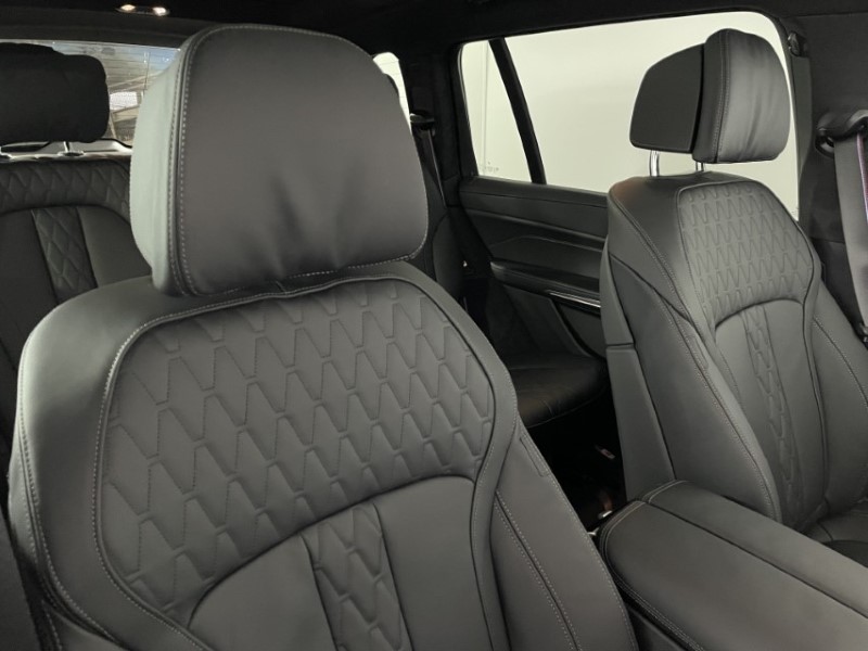 Used BMW X7 2025 for sale - 78000484: Photo 36