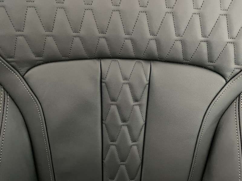 Used BMW X7 2025 for sale - 78000484: Photo 37