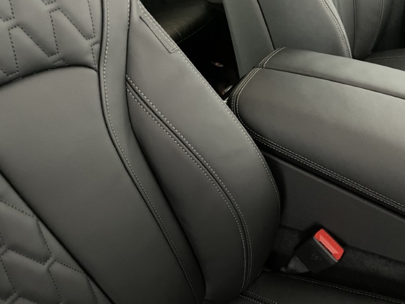 Used BMW X7 2025 for sale - 78000484: Photo 38