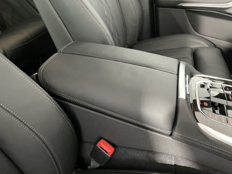 Used BMW X7 2025 for sale - 78000484: Photo 39