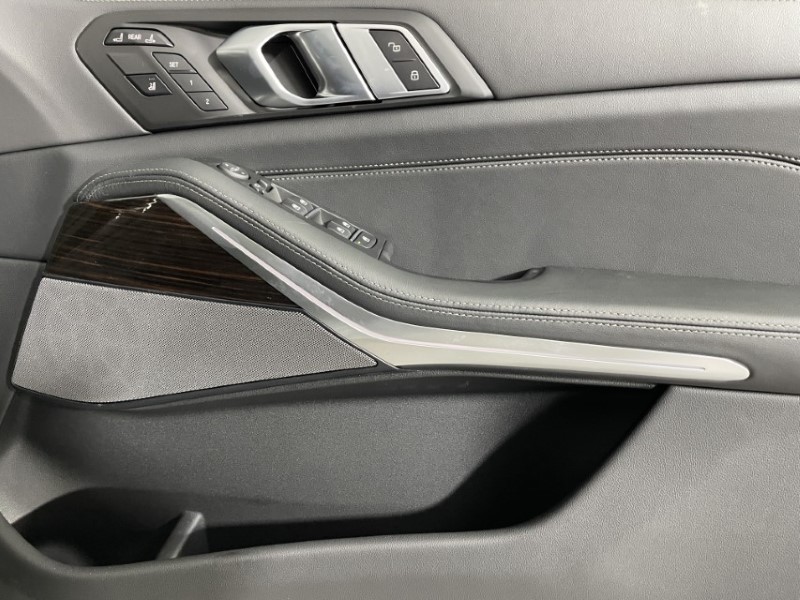 Used BMW X7 2025 for sale - 78000484: Photo 40