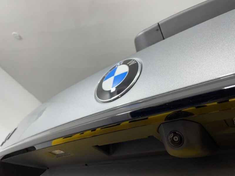 Used BMW X7 2025 for sale - 78000484: Photo 43