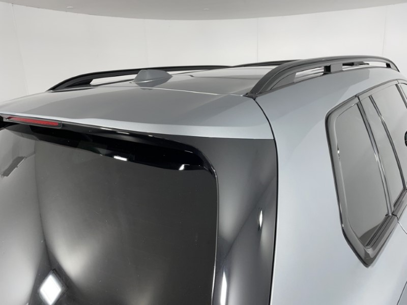 Used BMW X7 2025 for sale - 78000484: Photo 46